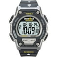 thumbnail image 1 of TIMEX® IRONMAN® Original 30 Shock Full-Size Resin Strap Watch, 1 of 1
