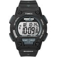 thumbnail image 1 of TIMEX® IRONMAN® Original 30 Shock Full-Size, 1 of 2
