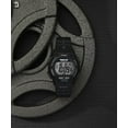 thumbnail image 2 of TIMEX® IRONMAN® Original 30 Shock Full-Size, 2 of 2