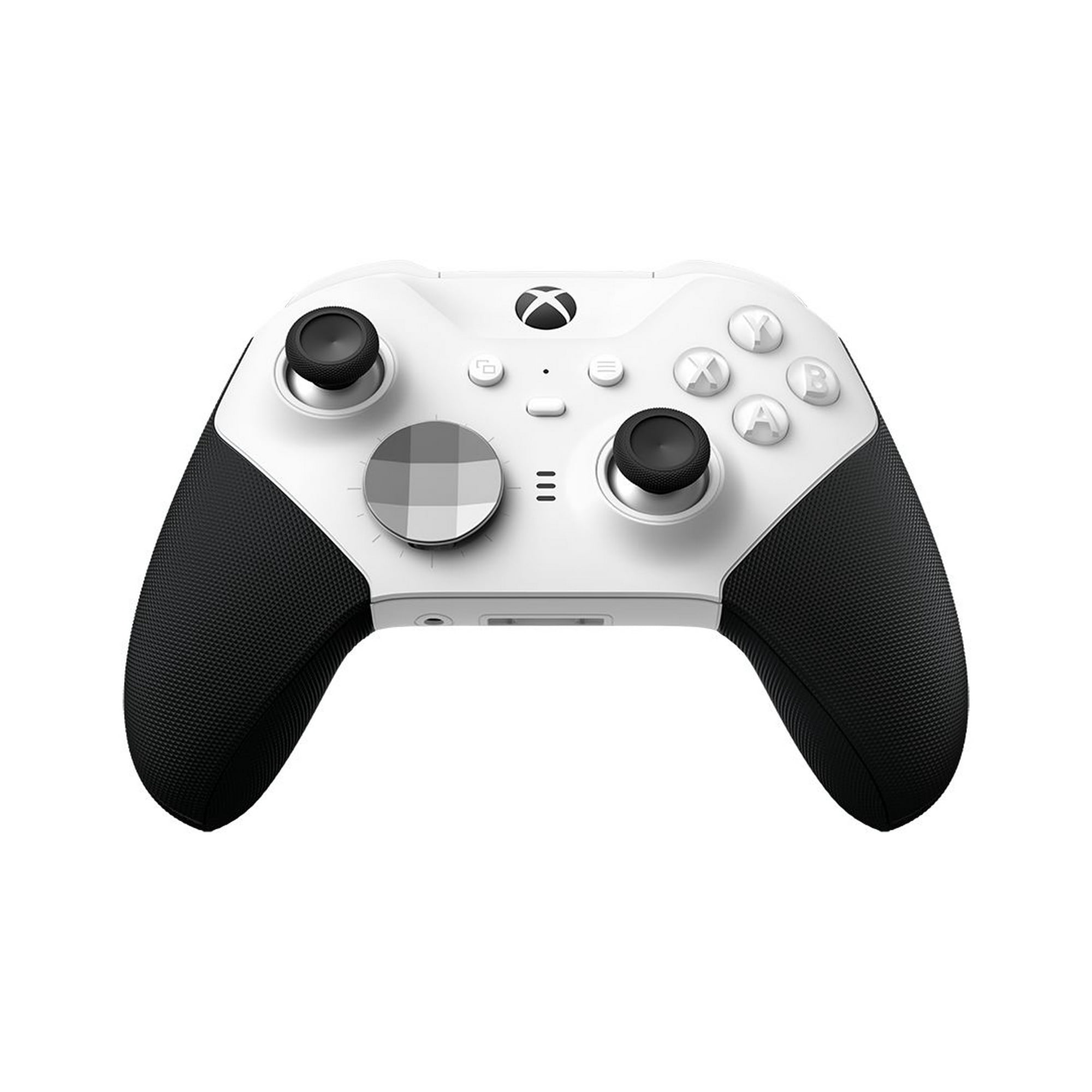 Xbox Elite Wireless Controller Series 2 – Core (White), Xbox