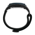 thumbnail image 2 of TIMEX® IRONMAN® Classic 30 Oversized Hook & Loop Fabric Strap, 2 of 3