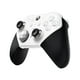 Xbox Elite Wireless Controller Series 2 – Core (Blanc) Xbox – image 4 sur 5