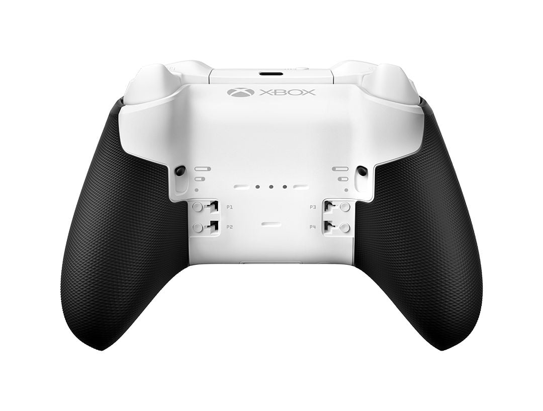 Xbox elite controller store series 2 canada