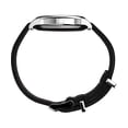 thumbnail image 2 of TIMEX® Weekender 38mm Fabric Strap Watch, 2 of 5