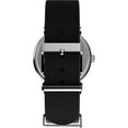 thumbnail image 3 of TIMEX® Weekender 38mm Fabric Strap Watch, 3 of 5