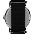 thumbnail image 4 of TIMEX® Weekender 38mm Fabric Strap Watch, 4 of 5
