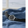 thumbnail image 5 of TIMEX® Weekender 38mm Fabric Strap Watch, 5 of 5