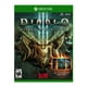 Activision Diablo III: Eternal Collection (Xbox One) – image 1 sur 5