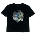 thumbnail image 1 of Ladies Nightmare before Christmas T shirt, 1 of 2