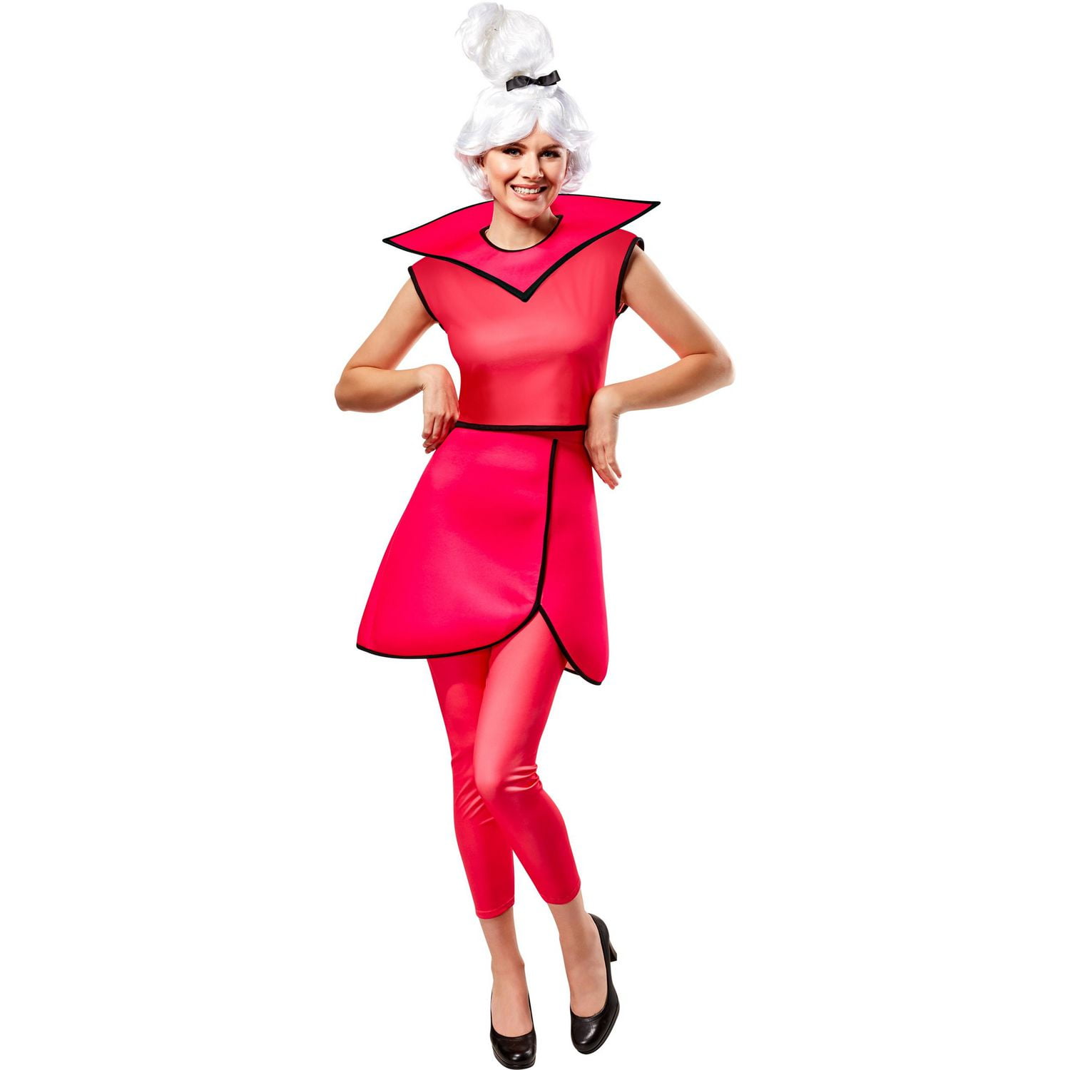 Judy Jetson - Clearance Item