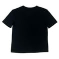 thumbnail image 2 of Ladies Nightmare before Christmas T shirt, 2 of 2