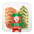 thumbnail image 2 of Kimberley’s Bakeshoppe Holiday Sugar Cookies, 2 of 5