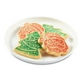 thumbnail image 3 of Kimberley’s Bakeshoppe Holiday Sugar Cookies, 3 of 5