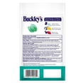 thumbnail image 2 of Pastilles Buckley Extra Fort – Explosion Mentholée, 30 ct, 2 of 8