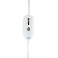 thumbnail image 2 of Digital Heating Pad with Moist Heat Technology, 2 of 4