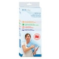 thumbnail image 3 of Digital Heating Pad with Moist Heat Technology, 3 of 4