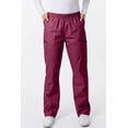 thumbnail image 1 of Greeentown Canad Classix Pantalon unisexe (2005), 1 of 2