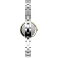 thumbnail image 3 of TIMEX® Main Street 25mm Bracelet Watch, 3 of 6