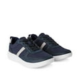 thumbnail image 2 of George Men's Ellis Sneakers, 2 of 4