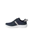 thumbnail image 3 of George Men's Ellis Sneakers, 3 of 4