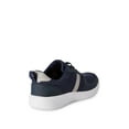 thumbnail image 4 of George Men's Ellis Sneakers, 4 of 4