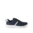 thumbnail image 1 of George Men's Ellis Sneakers, 1 of 4