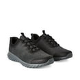 thumbnail image 2 of Athletic Works Men's Slide Sneakers, 2 of 4