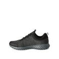thumbnail image 3 of Athletic Works Men's Slide Sneakers, 3 of 4
