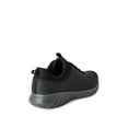 thumbnail image 4 of Athletic Works Men's Slide Sneakers, 4 of 4