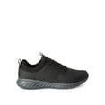 thumbnail image 1 of Athletic Works Men's Slide Sneakers, 1 of 4