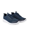 thumbnail image 2 of Athletic Works Men's Slide Sneakers, 2 of 4
