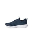 thumbnail image 3 of Athletic Works Men's Slide Sneakers, 3 of 4