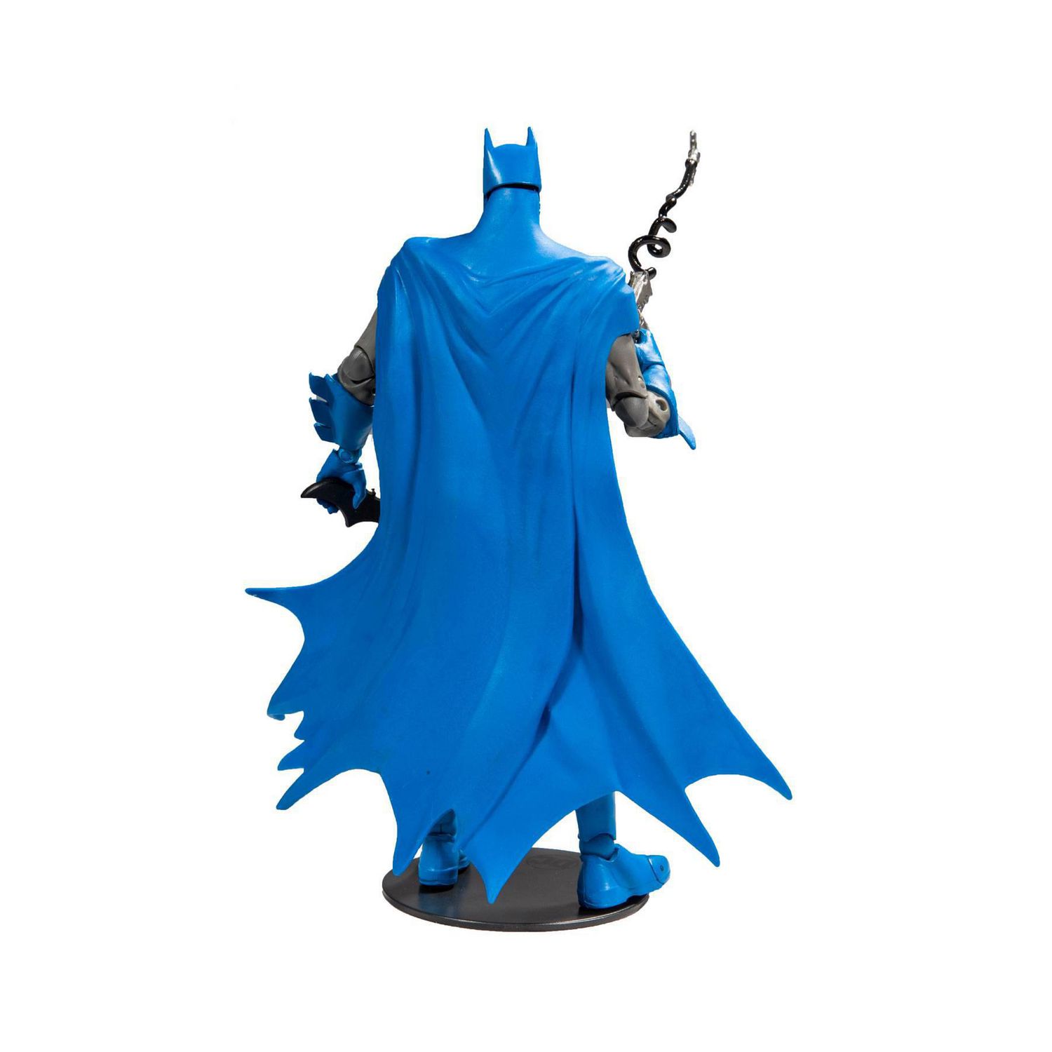 McFarlane Toys - DC Multiverse - Modern Batman Action Figure