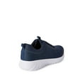 thumbnail image 4 of Athletic Works Men's Slide Sneakers, 4 of 4