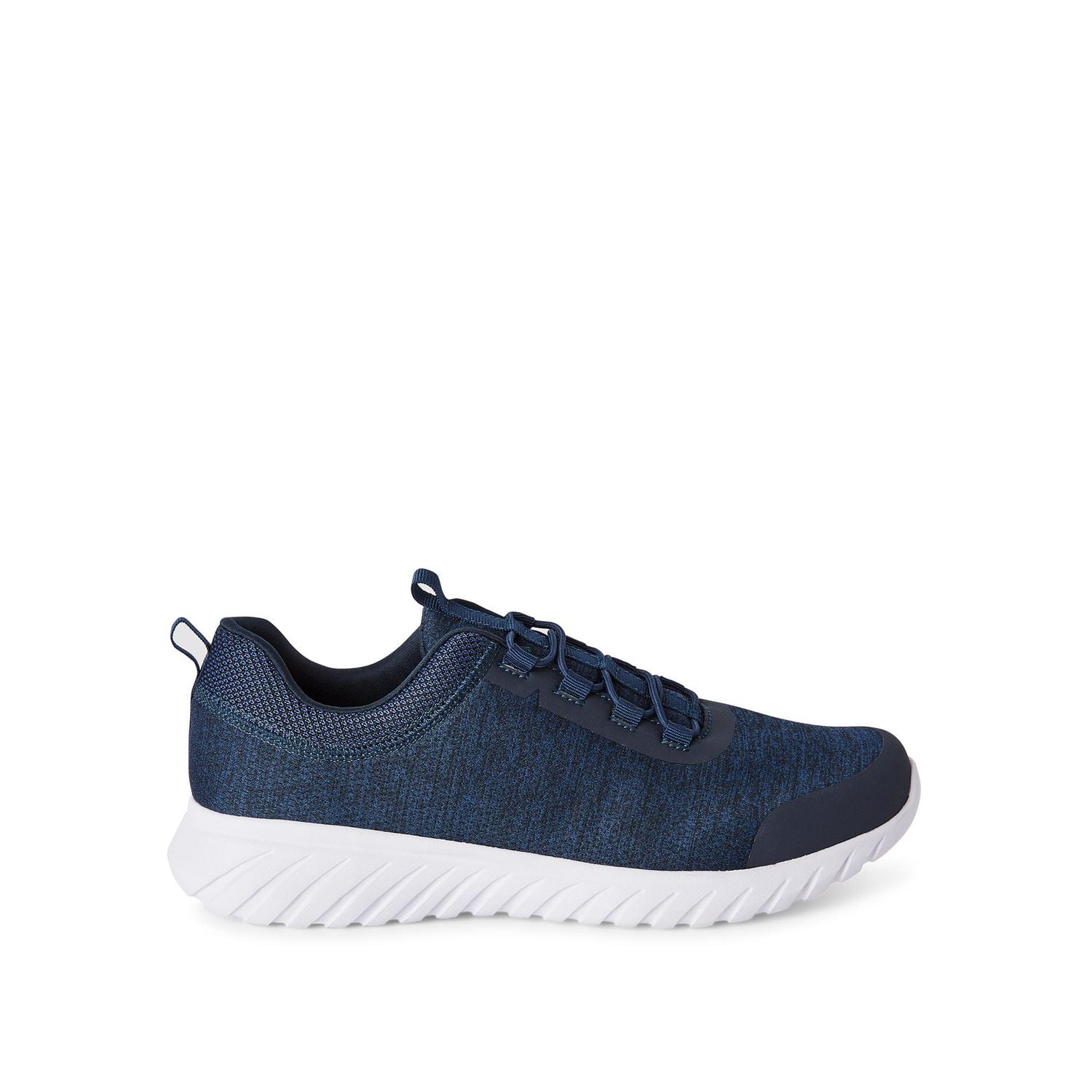 Navy on sale sneakers mens