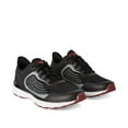 thumbnail image 2 of Athletic Works Men's Sprint Sneakers, 2 of 4