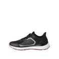 thumbnail image 3 of Athletic Works Men's Sprint Sneakers, 3 of 4