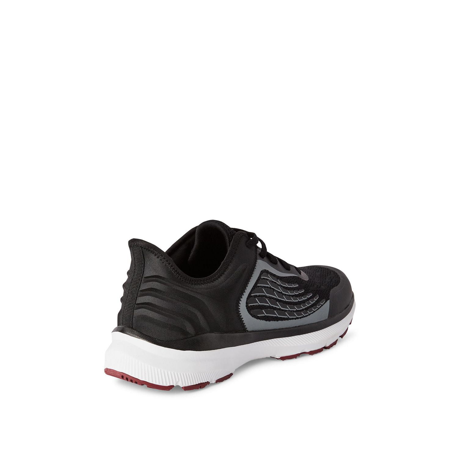 Chaussures de sport Sprint Athletic Works pour hommes