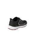thumbnail image 4 of Athletic Works Men's Sprint Sneakers, 4 of 4