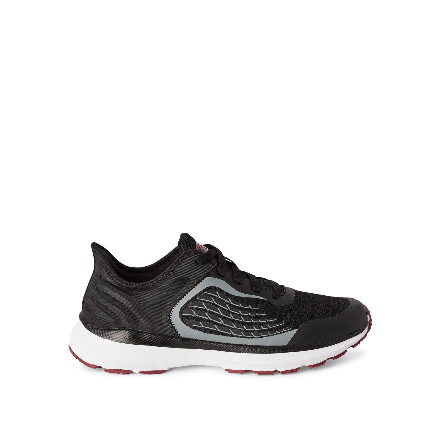Athletic Works Men's Sprint Sneakers