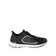 thumbnail image 1 of Athletic Works Men's Sprint Sneakers, 1 of 4