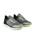 thumbnail image 2 of Athletic Works Men's Sprint Sneakers, 2 of 4