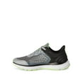 thumbnail image 3 of Athletic Works Men's Sprint Sneakers, 3 of 4