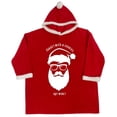 thumbnail image 1 of Snuggie Under Disguise pour hommes., 1 of 2