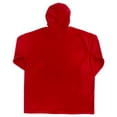 thumbnail image 2 of Snuggie Under Disguise pour hommes., 2 of 2