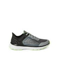 thumbnail image 1 of Athletic Works Men's Sprint Sneakers, 1 of 4