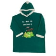 thumbnail image 1 of Snuggie Under Disguise pour hommes., 1 of 2