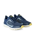 thumbnail image 2 of Athletic Works Men's Sprint Sneakers, 2 of 4