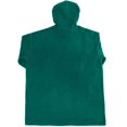 thumbnail image 2 of Snuggie Under Disguise pour hommes., 2 of 2