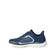 thumbnail image 3 of Athletic Works Men's Sprint Sneakers, 3 of 4